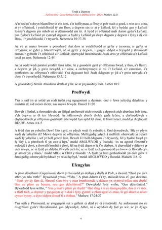Welsh Tithe Note Welsh - Tax and Tithe Biblical Principles.pdf