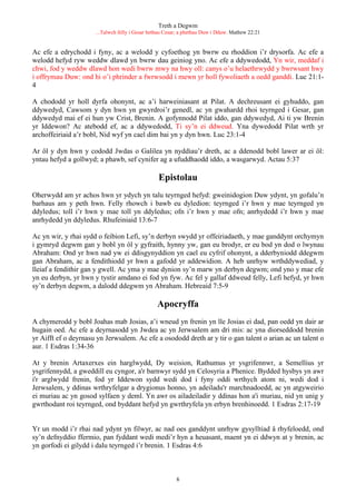 Welsh Tithe Note Welsh - Tax and Tithe Biblical Principles.pdf