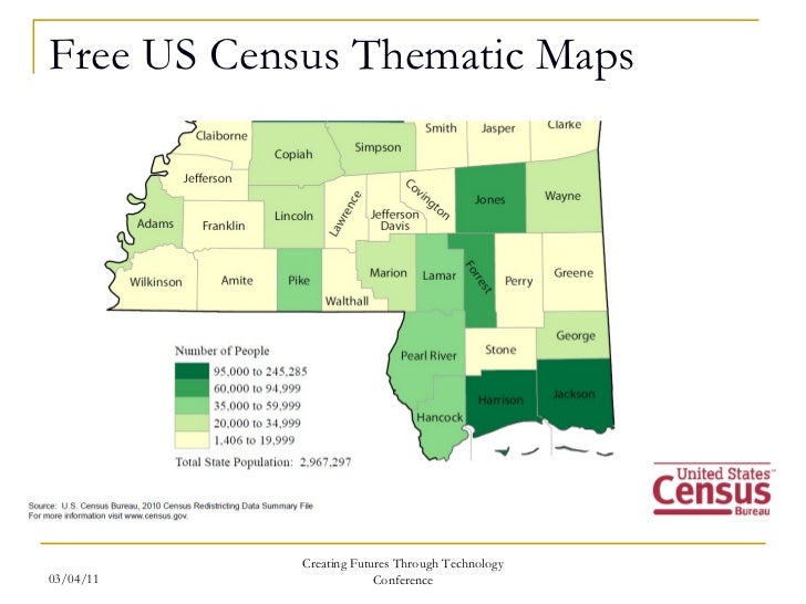 free esri demographic mapping free esri demographic mapping