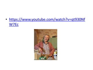 • https://www.youtube.com/watch?v=qt930Nf
W7Ec