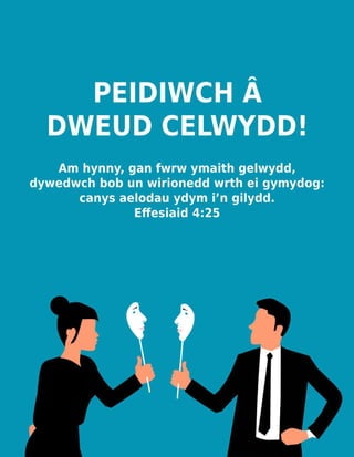 Welsh Honesty Tract.pdf