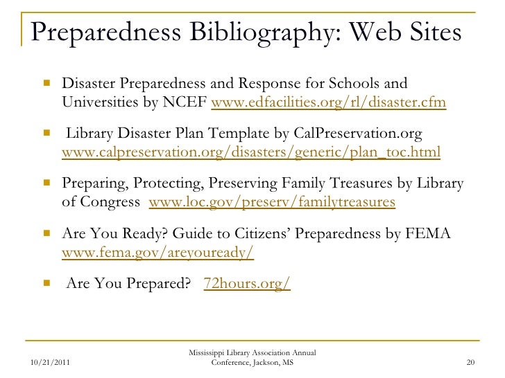Write About Natural Disasters Write About Natural Disasters