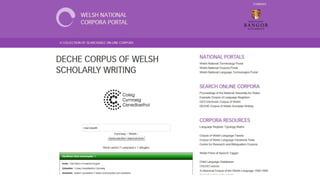 International friends:
(Ireland, South Africa and the Basque Country)