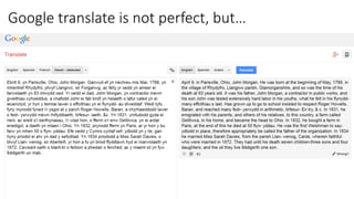 Google translate is not perfect, but…
 