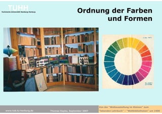 Weltbibliotheken um 1900