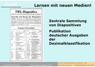 Weltbibliotheken um 1900