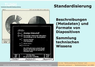 Weltbibliotheken um 1900