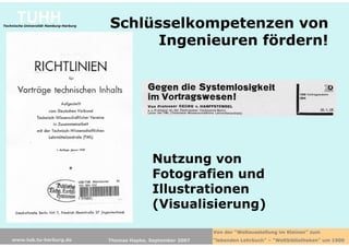 Weltbibliotheken um 1900