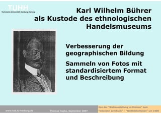 Weltbibliotheken um 1900