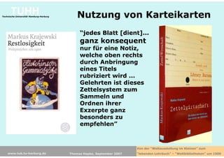 Weltbibliotheken um 1900