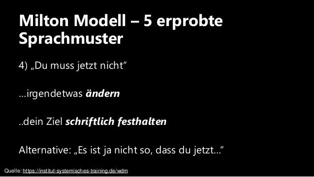 Get Manche menschen aendern sich nicht For Android Free
