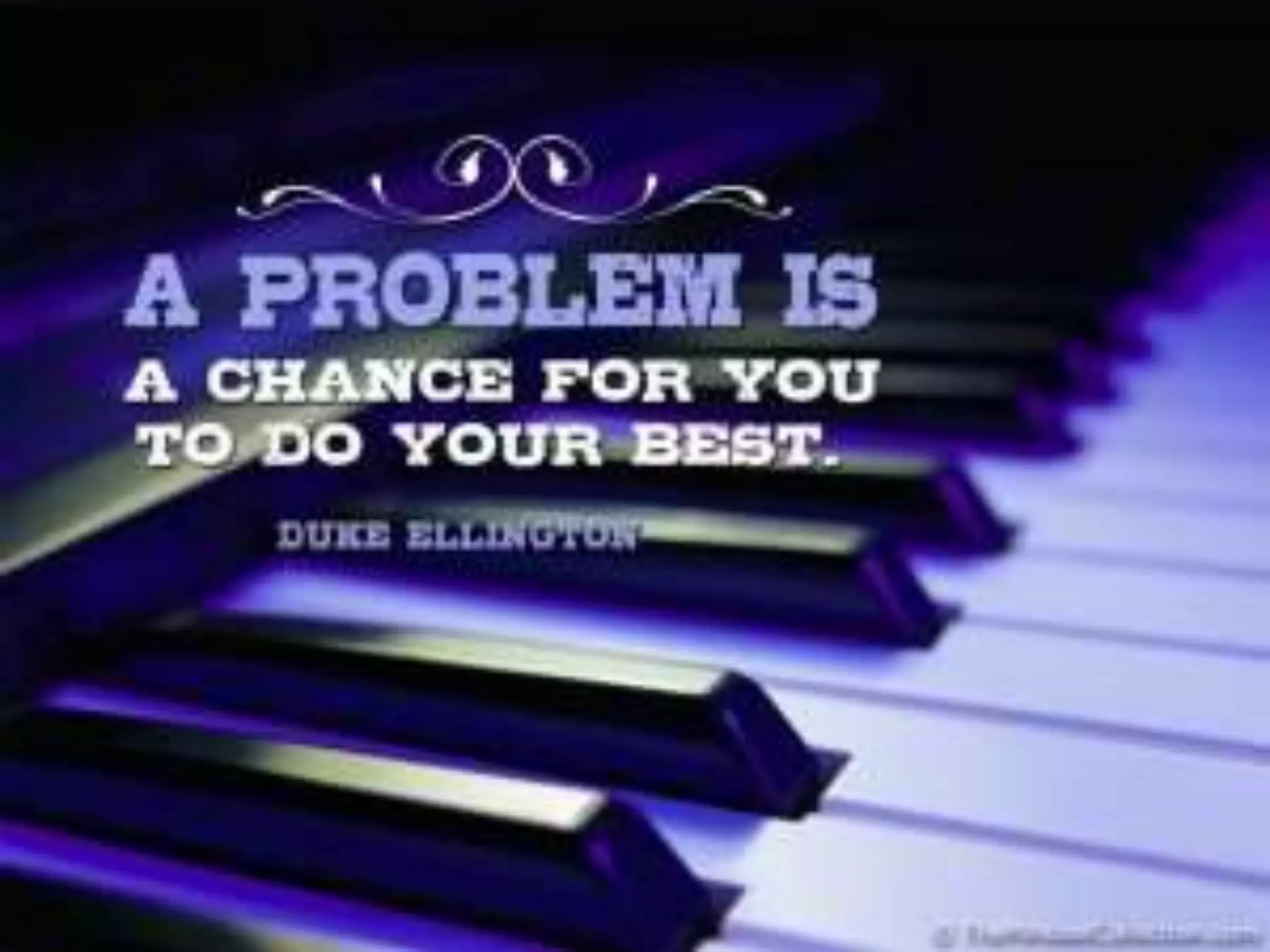 Dr. Tobias Welte: Lessons learned from the CAPNETZ study