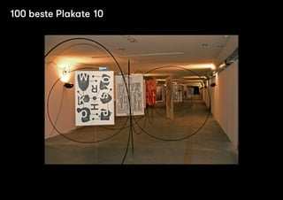100 beste Plakate 10

 