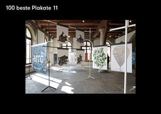 100 beste Plakate 11

 