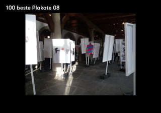 100 beste Plakate 08

 