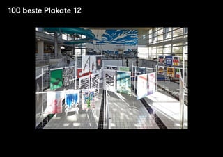 100 beste Plakate 12

 