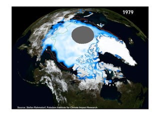 1979




© Fraunhofer IWES

Source: Stefan Rahmstorf, Potsdam Institute for Climate Impact Research
 