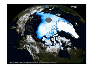 2007




 © Fraunhofer IWES

Source: Stefan Rahmstorf, Potsdam Institute for Climate Impact Research
 