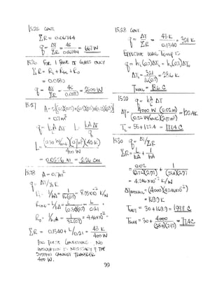 QO'L.. 
::: ~17.-~/911 +- -o""(7-2A-"''j.:.-'?9-''-j
::> 4,1A~ ')( vv'" 1. L/~
~<>J~~ (Aooo~;uv..,,,O~)
= lto'J,~ L
T~1 -= ~() 4- <C9,~::.: (938 Q.,
l~ = ~+ I~~("~~ - Jl,4~~IYt 1~1)
 
