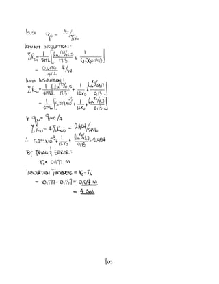 ~lP-Wl h,JS.Jl-A't~ I
~ e.- I fuA)~~'L.5  J
/J w; t).TtL L l,'j t- fZ-XO ~l)
= 0,(0;(0 ~/W
t).liL
ltJl' -l<S0l:f'1.CN ~ ('01 .-
L~.:_I_r~~1ILtS;+ _I F7a~lJ
~iL[ 11,3 l1-Yo 0(1'7
= ..L rC;,LcfiX~ t _I +~V'~It~,l'(
1d-1'L l 2..f~ Ot~ J
K= ~UJ= ~w6/4
LKUj:=: 4'h~ ... ~'~~kL
", S'J.'flX0.I~~ot ~':~,1=1).,1.91-

~1 T~M" ~ &~',
'('0" 011'""1 M
NS()~"T~J ~5: ¥O-~
-= Od11- od1:>l ~ O,()} M
-= 4tM
100
 