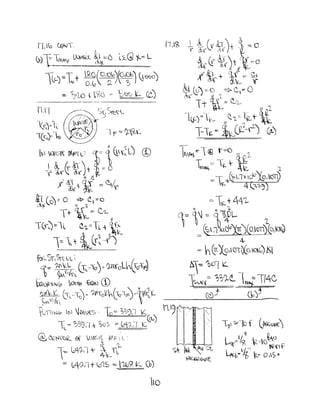 n,lCo ~~',
(p)1~ ~lX, ~~ L;E,Q'i-=L
llL)~r+ ~,~~o'~XO,~) (j<lOOJ
=- lW ,t '~;() ~- EJ'r~ ~ CC')
._-_._----_..__. _ - - - - -
S-t ~ Ps~ ';"'1
~~l.o.w'{',
 