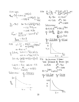 O,~9., .
i-
5
T· -r
 