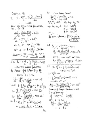 (~:j jStW"~::( s~ I,
"Is-T = eo-l).So :::: 0,5
l~-To 0<) -4~
Ye,Y~ =-Ol~ V'lA'= tf f(/=- Vc 0
~=Ms"'Mc..;:;O 1..,,= 44~t:
x. ~= 10;'1 t
'v 'i. c~ Ol'i:,~4t
1.~~ I
'&t ~~~~: t~ '6 I~X04t-
~".Oo S
 