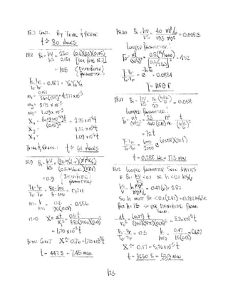 - - - - -
9,f) Sl'" ~~'_=~0Z~i:~;y~a~4)
I.<.~ COS" WI~". ~_~XJt~
, (, ~,
:::- 0 ~ <. 1)1'::'[2  ~;ri'~j i
, .J L f~A fTtt.(
-~t-~~~ ~ ~o-1~~ "., 0,; i 
10' ~ S- t7tJ
,,., or; 0 eelh t; ,~.. ~" "" "" I;;J J'()
r8. 90(.0101)
YI.~ -':;,", ~,: ~~ot?,s01QiO~
 '2 I
=  /lo )( to-;.> 1
1v!bt G::f,(T XV;' 0;11
10 "';-10 XL6
3
t
t= 44"1 3 ~.. '1AS V~h~,-":::=;-.::-:.::-:=-:-::::--- -.--:::=-=-:::-:....-:--~-
?),'2- LIJliIA)CCl ~~'D1MtTt{ Sou.~ ~t(S
If ~e ~} .(0, blc V'I <:'0, "f-S/VVL~,.
~;~~; 1.Lif ~, (QA~( l~)~-1/y;'2
V 1<)~ Iv::;
S(J h M'0'Y ~": .(0, l'l/G7J ~O,!5SLW/v.(,,".
~ h~ t;;, ;c-~ Lr;{ 'D6(~tfJtSIJ{) ~1~
<';().J...~ ,
-iL ~ lOf1) t ~ (' ,_ S,1~K~St
'f01. 03LtO".0xt))(,2,Cf<)2- ..-
~l~.-.~Y:. =(),5 _b ~ 9!~;J~__~OL,'lJ
~. '1 If' h'(() lS.o,(b)
X'~ () In=:- S,10X(T:? t
'- ~ 31?dO S """ C;~BNh.,)-c -===::-::~~= _~~--::":'7:'-.~
 