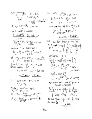 1<6,'~-OJ..... Jfo 1l::= ~ro
'/..
J = -'(0 (JL)
~--~ , ?
' ~L -::: 'd-.t2S ~ f~,J.1 x.~ M;)
I ~3 c)9l
l ~ {{);:: I},,):1 x~<.J =- 0 I ~l 1.., VI
'J.T
{«z- i 1~n~ 0(UNl!W:
T0()()-Tr ~e(ot}{.(Ot}
-T; ~I ~  ) : J
. -- V
LO)O l-t)-T~ = <is--· 90 :lII a,s14
.,- lp r; -lC)O
~-'- ~hlt- '(' ~~ '{.. blm'()TlQ.J~J;
t)fa ~ ~L -= t; (0 ,(JIi) ==  ,SCZ/)"
K, k Ol~"/b
iLL,. ~~J" -~ O,I~l xlQ-?-t -:<. 3:l-C:; )(.~slrQr~. L'i.. (a.ow?)'- '
Tf(l~ ~1(f~ ~J = ~J I. Y 0/2.A
~US(~Q;J ~c,~, l..-'1- f~_'- ,
t,"' 0 I ~y /'" ,Y/;(!0id -;.;. (0~ ~ S
= 11~ M~ ~ f).. Sl Ai-
'i,14 ir o,t; M '/.. =o.OS M
'1/'/-;:' 13
1---[r ~ c()- 3'60 -=- (Yl'69
--ro--r~ ~c" e' ~<6o
M -c. bit. -= Ol?-O 0;;;; () .oo9S1.
Vl'l-i 4GlollC;:~ J
0J/ z- <::  It )(O'L( ~ 4;'69 Xl0-{, t~l (Q,S)~
 