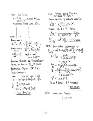 ?5,?,:, f%L ~QN'JG"
CJ ~ 0 f~<l ~:: olone') f"f/w->
oto(9 (L)
~@b~ Sow ~QGS G";S1'
I I
I I
I I
: I
~-"'<:l  '1.. I...
l~,~& ~~(.;~~ bi-~mSt~ 16
~~~~~~I;-~(~+ei-)t-~~
~_x _ o,a;, 
-J.~t - 'd-. (OA44--)loSt)~
= 8~ t_l/
']..
~ -:J 1-'L(OI~)~. Ot-O~~~
k" 1,3 l~
t = hJilt ..~'l0,4<4>:~~t). <. 1,~ II
'::1 0 100'/J.p1 t 'Z..-
~t ~ 1,u x.~~ t
~~ ~~ t~ 49eooS
~ ?t~~i&
~,u, N.uM~'(~ ~N~'
~ ~-(Rr1~
 