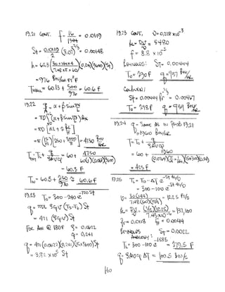 A/).I ~r 1= ~ ~ OtOH9
 l'?~
-1.(~
~ = O~O~l9 (:6/01) = 0 lec4~
1~/2~ Wf, ):::- 0,11<6' X.,0_3
~? )1) ~ S~~O
"") -~
f~' ~ g X !o
h= <.1,? {1x, ,L'Y)t4- 'v0 '?-'~l~!~X'OtJ1/~ )<.1 )I. ~DJ'- .
t~I~JSlr ~"'" o,eo~~,~
1~" 'i-,?o f )~1:?;7 ~"'4~<71~ ~4N/WI-~·2-f
l~~- (,o.~ t Sero ::- laO,Co f
~~
1",= l.o/~+ ~ ~ ("o,(of
-_. -Tl.o'St
t') /L, 0= ~ -'1"0 <Z
Vl'i'VL 'S'11J 0",,-1'0) '3t
~ 41  ('S~f)'3t
~ ~(L ~ %()f <S~. 0 (Cc'L1.
~!:: 0,'2.>'-
'l# 41(0'O'aT~~''L'lI)~C;~~WJ')Jt
V._ 1"). (7 '2 'v ,,,,;; S~.~ ') It, 0, / " v 
~J 'LI- ,cst== OIOO~ ~f ~ 0 tOOY'~l
To~ 'l-'1'6f ~zJS'j ~
<j,1.'-- ct:== ~ Aq, N ~~ ~().I
)::- 1~6t.o ~~/~
1=To + "'~J~
... ~ ~~
- -- (~01~t)~~~~",~~ro/L-4)
~. 4ls t
8 rLS t;" ~ --,' -s"t 4-y'Q
, lr= o~~ -0.., _S--4L!Q
~ ~() -" 00 Q,
)"2 ~ (44-) 0 ~/L S fr(s
. '-/,4'l (1.aO;(fL')
fc::: 1)5:, lll.-)(~r~~) I ~- Y~1 tsO
..0 1r4~"tO T"-,o )
qf~ OcO<t, %:: 0,(:044-
Wi~()<) St7!'~ O,OO~L
~(,..~1  -LS8S '
1'~~· ~~ -.~ ct ~ 1lt;,S ,r
~. ~~5~ b '" eO,5 1.1'0~
 