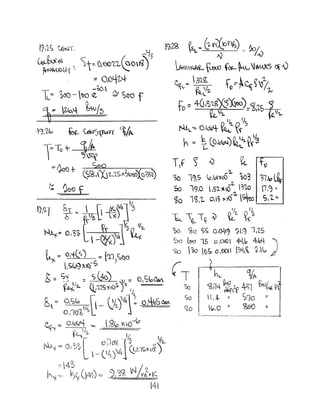 -9,'lJo ~ ~:r~ t/A
t To
+ ~~~
 