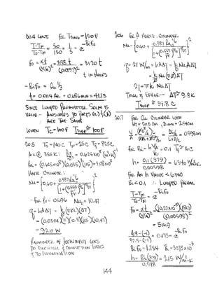 ~~14 ~ fofL ·T~.,w:t ~ '?o ~
T-Tr ~ So ~ 1 ~ -~fo
-Tc;:ri)'l So ~ <&
fo =- ~~. ~~~f~ t ? ~1.0 t
<:Y/A") lo,crl:rr)?- . .
. 1:. l~ ~'S
- ~fo ~ ~ Y3
t~ o,ol- ~ ~(0,lo~!.a~tN :=4,'5
~t~ct w~ ~~~~So~S .
'JAUi)'-' ~s~s 1b y~ ~)(})
:' ~ ~_ ~ '4>,1
W~ ~- t){)f "T~u«=~ ~f
 