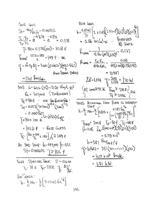 ~. C;3/~ f -" '"'ft'L$f C;~S
~, ~<)~g.jt (;JAt;; ~ f
~ ~~ ":ev~i ~~~44,)tJtro ~':!A,S(
CSt:O,~(P1S -I;Y SS f

,(i[_,'">..-, ' ..'
 