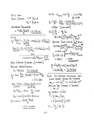 0-0,17.... ~T,
~~~~~": -r~l;o f
"Do ~ ~/~ I~ I
tJS~r~ T~~$
= CJIC5l,~~,~?.S ~ 0 ;L'2..~ ItJ_
~oo --r{~/t., ~ 6~S,~-I1~i~) 0,~l7
o,O'2:Jl ~~/t}L
( IA (DofOi... ~ O,~ ~ ~ l,yS
/ Ot
tlo·~· ,laC;;(9"v{LSJ?' 4,~~ I~
 