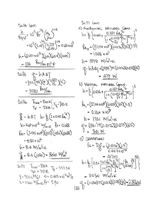 %~S V'~Aq
= ~S 0<6J~XOir)(:)
= 3L~O '}w/~
!).ol~~ lS~= ~~ T ;l<&s~
)D = I[]OL~ ~
l~VI~1 ~~~~-O''B~4)
~.,. t;,tcq~to-2.. W/M,L ~'f;; Ol6~
~~ (:L,~S 'Nd'Y?lsf~())o)(OL~)
"" t/~'2. >' lO~
h~ '614 'N/W2.o ~
~ - ~4 0D)O)= 8J;o w/~
f)Df~l 0An".
CL) ~~T-M..., ~-T$~ ~, '2
~_ t ~-, OI?,<61 ~0 t
- D-C
0IaO
+~ -+~'~"Jr'~J(?-l)
~~ = ~lSll XL~~'O(lloj~'fJ-C;;)
-.:: I~S<6 >( 10
1
~::: '6~<6 N/~12.oC-
U~ '"~ ~4>m)11Cp,o(W,01t;x..ss;
~ 419 N
b) jG2:{C(}L ~-Ar'1~~ ~l.N , 2.
h-- kC o/?g,l ~/~ 1
L[0£'21;t D"t(O,v~1"r).1)
k=(').l,S, l'-161~,(5jStbS'0-'~")
~ IJ-,CZlo~ 'f..09
h-: ";C; ( IN/v/!.~ <.
C{=: QS~()-i(o,O~'(O,()lS')(~S)
Q ~ ~4 N
c)~f~
0-~ 1).§=- (O,OI'Ue)(J,s)
-V o,4S ~'t~.-kl
, -- 41tJD s: Air
h",k. fOI~+~,(p,"~'L 'I, IiI~~·--'61 I
~f~l sULf"::.'3'60(. - ~'1,"'ISL 0 L I-I-+e¢f' '+L :-81001)) J
~ -= ~1S(  L f<
S== ~S:ol}(3/~3 A) -:. 0lltS'S YOIo'N7..../s ...  oSu wiry{-g '?
r,-~ o/toG VJ4bL ~(~ I). ,~o q,,~ (O~)ns:IO('~/..210r;"jj~~~7tlkW
55 )
 