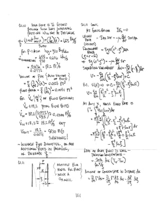 ( l)I,!lSS,C-,;.r. fiUi I( Nfi)~L. f~f,~
. 7!$IDt ~
~LIN~k{L.,
 