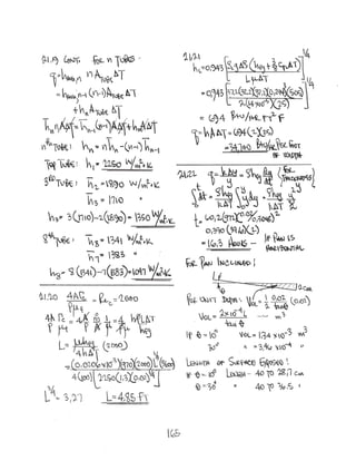~,~ ~ -~~ 1~ ­
y~)V I) I"BtbT
~~~!V- (V-0Ar~~~1
)
_ / +~"AT~ tJ
h)nM(""Ir-II_1~-~fiM+h.¥At
~ --V T*I ""V':: V~~ -(A-I) ht-l
~ ~~ l ~,:II' 1.1.,c;o wiWt'LQ ''"
3~TV(U' 1 i:' Q/ / tI ~ n'l. ~b<)O W WI t~
-.
V3 -:1 '70 II
J;~ 3(1o)-'L~~~)O ~SO 1~~
~~ / ~~ '¥- 'N/~,L-.
~12 %'6; U
h'll' 'il C!34)-1~3}0'1 W,4t¥,
~I,'l.o ~p,.Q. ~ e..-"=1.ee-a
A l n ~,,~ 0
f rt =4f ~t=tt~~'
L~ lUA.ca (?.ew"
~ .: ~ £
-:: O,(JL.OCp't.5:; ~1'0 'Z.~O ~~~
4Coo) ?fLt;O(j.'?,X9t()Z~ ~-
";;k
l ~-:< 3 r?~l L:~ 4/'6S ·f '"
~?>U~"~~4 ').. ~~
Joe:: ?)' to' L ~"-" w,:l;
. -rw; ~
If ~ ~ 0 Jot.::: 1~4 ,)()-3 VIA'
1010 f -;:; 3,-fu V-lO--4 ~I
~}.u;1' Gf' S~~ bA~~ l,
f- -e,,-,l& leo.l1A ..- 40 TO ')g,1 ~
~ ~;~ " 40 10 '-k,s I
 