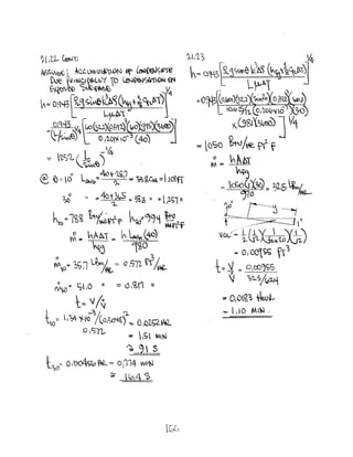 =- ,£ MN
~9 S
t,;o~" 01e04%-{L~ 0 (t-14 Ml~
~ li.p,4 es
 