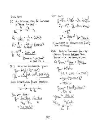 ').3,17 J..Jtl~ ~ 1'.Y~)~l~ ~j6"
~1.= ~~hr:s 61' -T~)
Yt "'" S~llo~LLs,9,1=~;lkw,(t
wnl-l Ii'T6i2.I~I,"", vU~ ~~~ '.£1
bn-~-~~~
"3 (2."2-
1~~~1
%" be, -be'. ~£"1-be~
Yt!, t- ~'l..'$ ?
-::. S,4 kWiWQ.
C60
1311 ~.  I
~ ~(bvl-3.)y(? "G'i?,~~7.
J~ = ~~4_%-:s.t ~W/Vv?'
= crT;
,,4 = S,4L<~ 1,,~11).1. (
G
(tlrv,c::,S)'f eR ~)~~~ ~~.,
2·~ t'l<> €ff€V1 
 