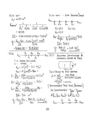 r~ lNNR GL.~~
1. 1 o..u-r~ ~
~ == G (11)4 == f'J-ro IN/M~
~'2-::- (5" (~J'-=- ~ l
£~ ~ ~ Q,<b -= "saMfl..
I A,e. Ti0~'L'!J.Xor~)
{2 -- _ -== I ~ $,9 1
'2.- A,f;L 1(O,()'L)(t)
r
~~~~ ~ 0, s =~ 1
~"L~~ 1(00;;6 ~to;)
z:~= f}ol ifA
fL
~~- f'dL -;PJ "Z ,41$)-'1 : 'J.~..~w/IM
) ~ (~ 1)..0, ,
/-1
 