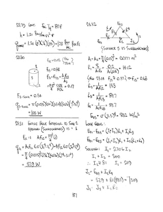 93,'27~' ~~~ ?'If
h:!: (1..1 ~I~LY1. f
r ~ 1,'1-1 (rr'X.'4)(?f;)~ jL'i ~ fe1-tT
F~-SoI2-t--.: 0,,*
tl~ ~()ft,'6
f3t~f~'2.::: i~~
A~
::1 ~ Olll :: 0,7
1- 'fOL.
Cf :; 0,(S(S)lQ'~3J:)C?iy)!~(1~?1~)):'-~ ~
:=: DS W
~'3/~I ~I~ ~ (~'Ctl~ ~~ ~~ fl..
DfW'~ t;~)~I.IhS) 5  ~
fl'l-~I MI'L'" ~ffUl
~ J: I' (T'~,,.!..c (" -('"r~T4.
t'2 "?i1'l-t ,,-IS c -1 )=P~ [l..1;0" .'n:.;
I ~T' (0rnsf6"1.!X?",1f"')0'1-3" 4-)
-+
~ St,9 w
~l
~9,/1-/2.. ~3
U~/~<
_?-~ / ~~ ~
~I L'Z- ~
~S~ ~ S S~~D~s$
'2 ~
~-== A'Z.-~ ~lo,s) :=. ()Ot1l M
~;~~.OtL %l4f~
A,~ A(ar~.)
4i1h ').3,4- fp.~ O,?l ~ ¢of:,:: o/~
iZ-'2.- -A~~ =: ~S3
t'b= _I = 'bC7,l
~f~'"
~"" A~f~:: ~C),l
~= (S (:6s)4 .. ~'S1- w/w.r'J..
kq~~~/.
~ - ~~:= 0-t11-)~'+IR'3
~,-bo3 ~ 0.,-'L-)~, +11-(~1.+~4)
<;<Dl)~ t I:=-~:1 0 a r?-
I k-1'2,.. =- ~
: I 17..~ 2>  I ~ ').<1
Jtt: ~t 1z.~
-Sl,~ 'r g,1 ~;) ~l~l~
J::; J'l. " ].:r)... ((.'t.
 