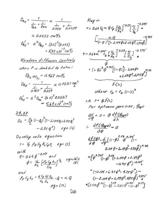 D - --,__
liE' - J I -
/
- - f - I .J.
D. n -L..- f- -
~8 I/J(ft 0'''3ff (Jra'2:~r
.:=. (), {):2.33 C'1)1 Y.s
n l ~ z
(,/lle e E:: fk.e:: (tJy~) Co. cJJ.3)
.::: ~i3 xltJ-
3
c;n%
I(n Ud.5"tN1 ell ,c~$/tJJ? CCln f-n>/..s
a)h6?//l ,P /,7 ~#bkcl ~ ..3'afM /'
:2.1.2..R
/Je =~b (I-(~/'-(I-;J..IMf!(+:?,tJN/
- O,]is W5) ell? (II)
De veldfJ raft:: e!uaflt7J7
r-= ~ jJp,5, ks Cfiz et~ C5)
/)/;fh ...0,5'1
f{: (), "4 ~ Clnd
U. effnJ (tJt
¢= YL ~ ~tl ks;] :z. (~)
ILL De,
011/
~ S. k<: =4 Vf W1<..5_•ITl ::r « ~
p 3-..,; V~ d
s
4:
e'tn {t:t.)
P/i(g' In
-~ 5r -0.:;'95
r.:: (),64 V( 0( cptp [ltL] I [~] "
;"4. Db
[ 0( cp _ -(j,:<fI5
{I- cp )').{J- ~.1()1;T2,ar~OI?5iJ
0,205" rII: ]-(),S9[ 1:' J-tl, 2.~5
r-= tJ,(p f'X:. c::.L -
"At Db ,"
~--.---.....-"
@
~ O,1f)5i, ,. ,/)
• (1- tpJ cP LO-tpJ[I- ZIP4"f- s-C-::;.9
+J..tJf~(J,/IS'flJ
F(>..)
tJ}/'e rtf' ep ":: eb
(1_';).2.
/.e. r,:::: @.f(>..)
F() yo ~p rlmuJYI t1tJre ->/?>e/ 10ft:"
d£ ~ 0;:. (P dfC<Pf)fi)
clCfd)r..
;, df(C"~(d;)-==- 0
dcp
f
1,>9 (J,l/)5'"
d (<j.)::.d [(I-f) cP (l-
ei t{J dtf ';J S' d.1.~
(2,/ly1 fJ"'~O?r1- fJ.15{;J
- r 0,7oS" 2SZ dJ ~,.,o3
-L f (I-f) [J-:J,,/t1fr f (11.; or:r't
_0, 't5l{J~ -0,70>;
 