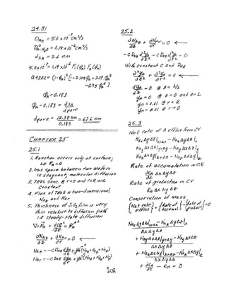 -7
DAe = 5:() '1-/0 Cln~/.s
~~fI~tJ .:;: /'J?;< /tJ-t.em Y.s
dSA =-:1, t ;1ff'J
-1 -~
G', ~1- It) .:: ItJ'! x/tJ ?;(tf1,) ;:; (tt)
(), 1.2.~)'::: (;- 4Jr+J'2.(]-:<'/~1% + :i1t2flfff::
-P/!s %4"]
~:tJ,lf.!
ifJ",. :: 0, f f3 c d.5~_
d ftJrl?
dfP...-e ::- I~,]f tJm == £7- £ ;)/11
O,}8"3
~ £eClChIf)M oC'Cllr.s- pn!:, &11 5PY'/Ju:e'
I,e R.., =.0 J
J. eras stPt2ce 6e.fNJt!'t!'n .,ta;(7 a/,4/Cr..$
/s sla!"t:I'7;j· m~/e~tI/t2r dlyC~s/~n
3, 7£0$ (jonc. ~ Y'"=tJ .::md r.::/? CIIY'e.
CdI?s-le'll1t'
4. F'/~)( df TlfoS 1$ ftpP-cJlf#6?f7IiI.?hO£
Alit?: tJI'J d Aillr
S, 1hIci<ne$s t:Jf..r; !t'~ fill'Yl /~ !.Ie!",!
If, /11 yel4 hvt? rtf rJlf/etlltPY'J tp,tfJ/
I.~ Sft:?()dy-sf"fe dl/~.:f"ltJr/
-> j 0 /Y'fo
1t IIf, l' jff. -=~fr
d)/It~ 4- oNAY':.:; 0 c!'-<--
01. df" o
NA ~ ~ -cD/1"8 4J/f1 f:.~'(rJlt..f'~'2t- NC;e)di!",,(f"tJ'" &."
rVlfr ;:: -·c [)It$ dUo -r t/l(N;t~ f Nd.4r·}I~~jJ' - ' ;
Z$',~.
dl(fr~ +- ~Y"- 0 ,.,~_
aE d'f' - """
- CDh8 d~ - c liAtLd~ "-~ ()
n z J'ft..
WI&' C!lJl}sftRf)J. C ond 7)1t~
d''-tI£ ~ '2l/
~ t- q-4.!i ~ tJ .~",,------
02"2. dr~
dJJo.. ,::: tJ @ c:::' /../:1,
d2:"
,/fl -= {) ~ &-.:;:. tJ Clt}j. ,f.-:-:; L
ifi -= .1,1) @ y.c R.
<J~::; /1,0/ dP r-:: ()
;l6, :3
/lie I- ra/e or A e///ed /i-tfm i'V
~x A!Allx+-~,. - /IIf+y.A1I!Ji: /y.
tJ!t1 AX 1 b J;j-r,6./I- --- hit:! I1x 6 11:1
tlf1c.A.'I../J.~Jl:r-b..c - fJI-1F,6J<6tj Ig
f<afe tTf- ticetll11,///eifuuJ III eft
C}!dt. ~,,/luA.l-
dt; (I
J<ale a/- tJr-aJpc!/tJ# In C V·
,.e,q AX tid /l~
Con.,5erva!/tJP1 a';: Jrlass
(Ne f- Y'fltfel J~"Ie~I f-~I-eJ?fj-::.o
t e/l'fLl.J< r l #cellmll) (j;r(}JULf
N~x AJ41:sf'l:-rA;-_~~J( A~.~~1x
AX!:1:16.b
+ tJ'1A'J.A1:./if"Ai -J.I~ AK/lir-
.1.X.titf AI- - -
r NA~AXA¥!~r~-~~AXAi~
by., !fAt:
f 1: - R.ff =- !J
 