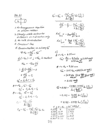 ;;t" ;1/
(,,~ ~J)
,
/, Ne> A(/PI1()Je/1e~tI$ red,c'//;n
II? S-///Cdl1 r'llbJer-
i, S feacl:J-,$IIl~e i'tltJlb5c"'!f.1Y·
ell/hJSIIH'I //1 y'--dlY'e:;eI-MIJ any-
3. No 61.//1<. i'OJltrl btllldJ4
-4 ,CtJn5 h:rn f" 019(:3
s: CtJYl~e n Ira fldKJ In v/J,Ct1fj t;,1
f'~ 0 0/ ) . " "
q, IJfl r ~ :~:' Ij:i'
-dt;
_d-(~' lV~f.) ~.~ 0 j ,. A4", IS t~~J$ll:1n f
{.1f"
f/ C:,,,..
V'
0, i'"~
lJ.13S"
,,~ {>'J£'"
.,ll (11"'1)
(}l 7~1()
~---""""~-~'--~-'-~
.~ - ~~~'-.~'-' .. -. -"~,~--~--"-
@ r'.::: 1<.." ::: <1,55 m}Y/
C'/D c (H S) Cfls -=(}/S) ((), /)5;!)
;: (a,7ff!.bJ. ,(3.ft 'if'fp,d5'tf)
maleImf afl?l
=- a,1J.3 rr:uhm!
c.J _ (;).156-4- OJA3)'t,. (L.)
It ~ 0.12.3 t k ~S") 0//5'5'
( '!,S'S'
~ a, r~3 - ~ ~ c:.. )o.1~F (J, 'IS's:
o 21 S{;1
oI I C? l, q3.5 S'
(),?..O ./,. .I r:;"
0, ?hS·· o...~ -; G'
 