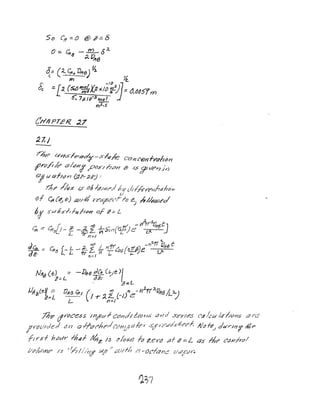/he? UP7.s-/eQa"{f'-s/'q/e cO}-Jcen-rY'ahon
rfl"tJ//k ait:fn,f pas? hdn e /6 f1fVef7 ;,';
? U'Ct'hon C:z?-:uj ..
/he' 4x t5 Clb I'?//Ic>d 6y c!;/hr-~p?h4ho~
of Crf (~tr) aH4 tC".s"j.lh?,c,/1"1~) h/haJ~cI
6{ S-ub~-/,I-~IIQ'1 or E= L
r c£J c. H' - f1~1T;:(.4t6't 1
~ .:: 41sLI- ;? -.2:- i- -A-starr)e -t.;=~"'-":"::""'.J
L "lrf1;;'/
?.rr'1- t
Jell; = Cf1;5 [_ L - 8:.:, l L n1'1't'os(r;J[.fi)e-17 :;III!;de:- L. 1:t' I):::. {n I- I-
M? d''''()ce.5s II7~trf COo¢h!,tJltJt/.:;;- CiI'lJ ~~~;7r/es ('t/ .Ie?! /crl/?71"l6 are
/f"t7v/deJ iJn olf-QC'!,t!"I'I[::5t1tIJCI!-C-Y' ..:5(f't;("'dcl6-6C"t?i: /l./CJffl..; clur'l/Jf ~P
fir:>! htJuY' 1/;4/ IV/t.-z: Is (!/o.>e 1C7~eVtf al.z-:::;L CIS rhtf' CpJ')/n'/
/1 I , l L " ! ' ;'/,;./, ~j
vV'/ t-Ime !.5' >",;1/h'?# ~t;t' ?t!/",; /!' - ()t7'C1nc t/4'1'1,;)r'..
12;7
 
