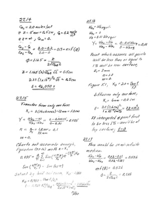 '*$== :;',0 moles1m..!
@ ;l:.::.. 5'mm·;;::' (}." 1)'CIn J
f1 i == ¢ ,) ~~::: O.
'. /.' :... ", ,
cp:;:ItI" s" =- ;C_
:J. Jq,.(3 t;
7:.::: /'/~5(;1.)~ ft -:::: O,Scm
~,33 (J,xli'JIJ:z.{£ =.. d,.5ch1
t.:::. 4tt;J 05cJ.!..
r;,.h'lsre,.. lYON? OJ'l/y Ode hce
X, =- ~(f/;IC/O?~>'ti).::-I:lml11::=: ;:2~1'17
y::: WI)-s - ~;::::: 0 - at;o~-:!5':. If.. 0334'
W)}-s -t01o 0- 0,0/
~o':- U{,egt.///·
fj)lfd::< ()
tJ)tt .:: (/. dl aJf1et-v;/
y:: (k~s -1:0; ~
W",.~ - aJ/it1
/bINI- &/hlCh C2:SSl/l';r.;>S allr;oa>arls
CUll! be Ie.>,:;; IA:1!J pI" '1,,{I6</1,:;.
1% aJl// iJr !Je't1r .f/lf"7aC!~
i!.1.;::' 3mm
tJ.:::j,tJ
1)1:::: tJ,
H CJpy&, ;:(1) Xp:" :2,~ := J21l!il
d Xl
J,fh/s/t!17 <:1111: aile' .,6ee.J
X.:.: 'U'IJ"t ::;: a,6 CI't/
I
OJ "
t-";; ::;10 ({j,~t'fnJ- -= Z':;' )(10.5
I )(.IO-7~~1$ - -
f/ /;'h~'r;;eled t!!lfi'ClPl ~ frr..<I
10/ I ' " //b C ' dfIp be less / /tJ ~-t/./p"" '. L
fapsdr If("e,' ~:;:£?_; f , fw,'
;17,/1
- ...r7" j [ / # ' /~.f/
;'n/6 {tftJll/d tie fe 1:11/-'/1'/ /./j';l/t:C
I?--;t!?c:.!;Yin"
.:/./"" -.al, A "'-oo{ -- ~"S' .•~ .:;: Vi t7 "" , :::: {J;5:L.!,
tJ}~:; - ttl,:;I'i O,.o:t -(J,t}tJ J
,,J
...t /~;'.~-.,li ,..".{)
erf (r:PJ~ (J, 5';)· {,
(b "~, ,/'",1:::·::::·" .::: IJ, ,tfj/f~
:2 V011{j. Ii
 