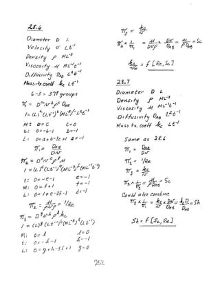 DItJmeler D L
Ve /ocf1t 1f' L 17-:
1
lJenG /1--ff .? H /-.-3
tJ,scos1fd'.4 I1L-/t;-1
DI//tI{/tJ1'J PAtS 1,., ~t -rf
I'kss--Ix coed ~ Lt;-j
to -3 =: 371'Jroufs
~.~ D~/ifIJ.?c ~l!
'1. b ·2 c... '> -I
/:::.. [L) [L £ ') (/1i;;i)- L:"'t
Nt O.:::C C~()
6: 6==-b-1 .h:::-~I
L! (}-:: a f 6-3t. rl (J:--/
71;= CAS
DIlr
rr;. ::: 0 d(V e
f f,rtf
I :::: fJ- yiCL-b- 1)e(ML-3)f(IIJL-'i-')
t: o-;:;--e-I
M: 0:::..1+1
L / ()~ / of e -3f -/
"TI., - A--;;-: //I<.e.].. - .f'Yf
eo;; - /
f::::. -/
d:: -/
'f( = D 'J;1/it ;;11c..
1.3== CL)fi C/...t-f/')(M(~) ~(L t/ r;
kl: 0-:-' j .--to;; 0
t/ o:::-j;-~I i:~'~~';
L : 0::: (l I tl -'3.l " I (1,,; 0
~ ~ !?-
r:, K L ;::::1::L~ ~ :=;:. 1:1:-.:=..s-c.
:2- Gfr, Di//.f D/'te t> ~Ij
28.7
S'(/me a s ~ f. ,
11: ~
I OM
~ =- 'IRe
~ _ ~c
fI 3 - -;::r-
7(-;.." .l-:;: 1fr .:- S-.c.
r7$ .r i4~
(!IJ" /d a l.io edM61J?~
"113 >< 1- ;: !!tI. .w:::: ~::: S"h
fr, .t1.f' Of?~ 11
Vl4d
 