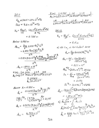 ;2.3,J/
J)/II e 30tJi<:; /,51>< /~5tn~/s
:.2-
-(p
DItB -::::: 9.;J,. y.., 10 mY.s
~ ~$'
Xi>'::: J{ekJJ.:::- C;;')( /0 )(;,:f71-/~ m%)
~ 4 mls
::: 0, 7i5 YY7
!3e/allJ O,,7!51Y1
1S4
(2';( /cr){t..5'x I;~)s)
~ m/s
::::' 0, S'IrJ
cr.) fit- / h1 ;f1 -fuY' btIJe?1! ;!forte
)
1.)'.;;: a6 (o'02..92)F(,/:~5(.,1J7
)(
 