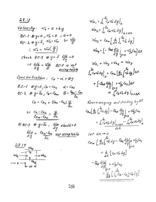 ).. 8'.13
Ve locI f't .' N.X::: Q +- J, ~
Be_./ @ t= 0 ..) NX :. tJ :. a==-()
r3c- .t @ 'iJ ~d) 4J;(.=v.;;, 6"' i?
:, ~ ~ .u~(f)
cheek.. (f.t!-3 @ if'::: J' ~-::;,o
ctf
I, e c!J!i - 'lY"0I0 13/V: ;;> .J..
- --..... t.. -" 1$ nlJT
d'(f 6' acce<p f-;bJtf
Cone en I-rqf,;'n" C - I'd
, 11 - t>(. 1- tp:r
8,e,-I @(f::.tJ J CH ;:: cA-$ d..:: Cfl6
13c- 2.. @ ~= de) c,f-::: ~ROQ @:. ~;(..{'N
ell = e,q.:; f- (f'fla:> - C'l9,s) !J-
Oe,
 